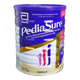 Picture of Pediasure 1.6kg Vanilla